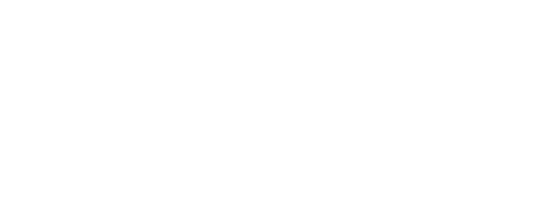 Provincie Gelderland